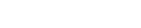 830.660.7371
